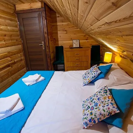 Caloroczny Rysiowka Na Kaszubach Z Basenem Bania Sauna Bilardem Na Wylacznosc - Ostrowite Lesna Dolina בית נופש *