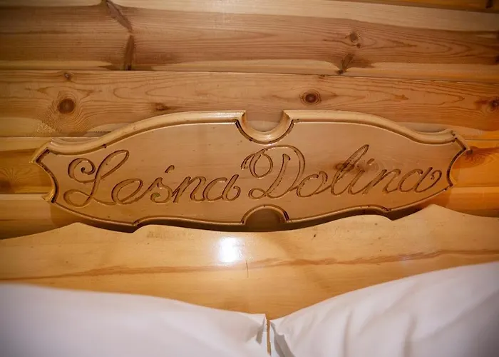 Caloroczny Rysiowka Na Kaszubach Z Basenem Bania Sauna Bilardem Na Wylacznosc - Ostrowite Lesna Dolina Prázdninový dům *