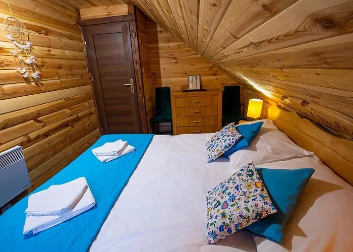 Caloroczny Rysiowka Na Kaszubach Z Basenem Bania Sauna Bilardem Na Wylacznosc - Ostrowite Lesna Dolina Prázdninový dům *